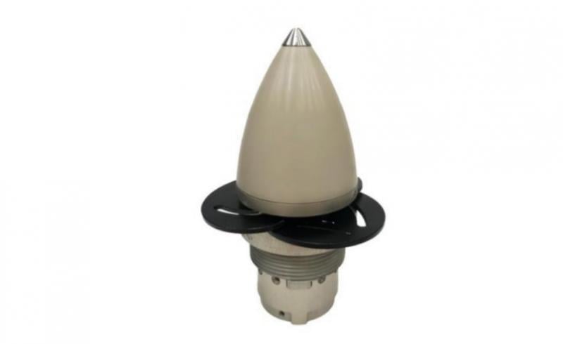 Aselsan'ın ürettiği silahlar 