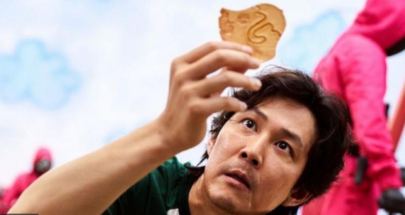 2021 People's Choice Ödülleri'nin kazananları belli oldu