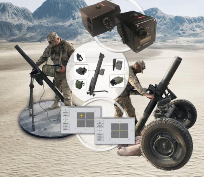 Aselsan'ın ürettiği silahlar 