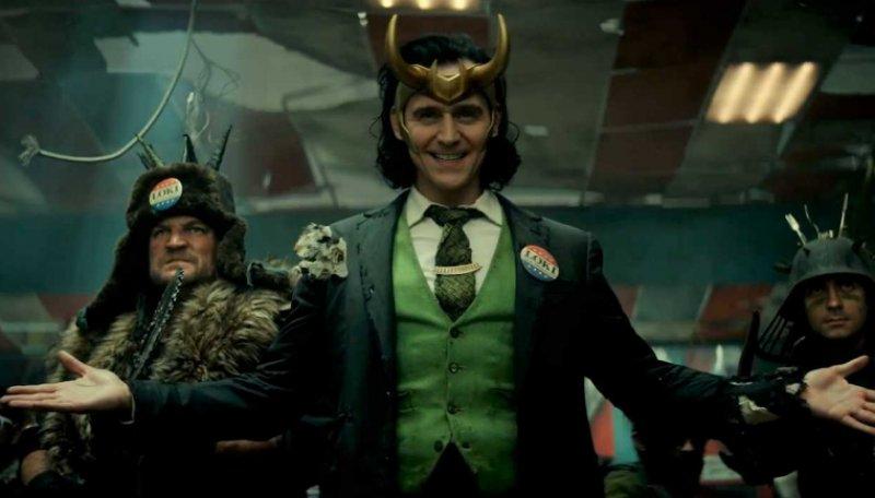 2021 People's Choice Ödülleri'nin kazananları belli oldu