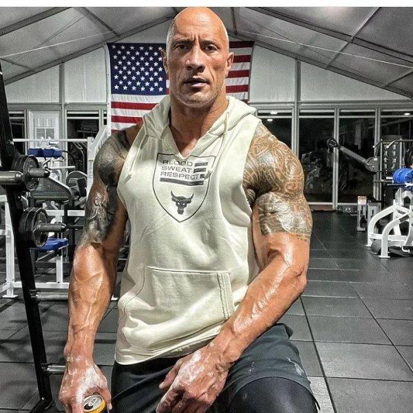 2021 People's Choice Ödülleri'nin kazananları belli oldu