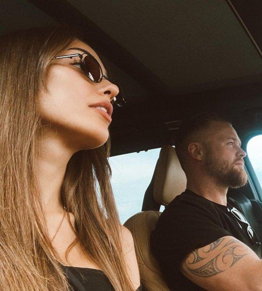 Dilan Çiçek Deniz'in nefes kesen tarzı 