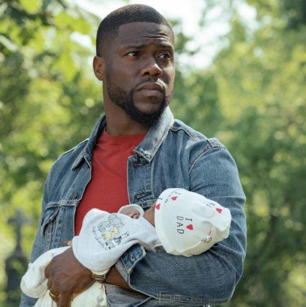 2021 People's Choice Ödülleri'nin kazananları belli oldu