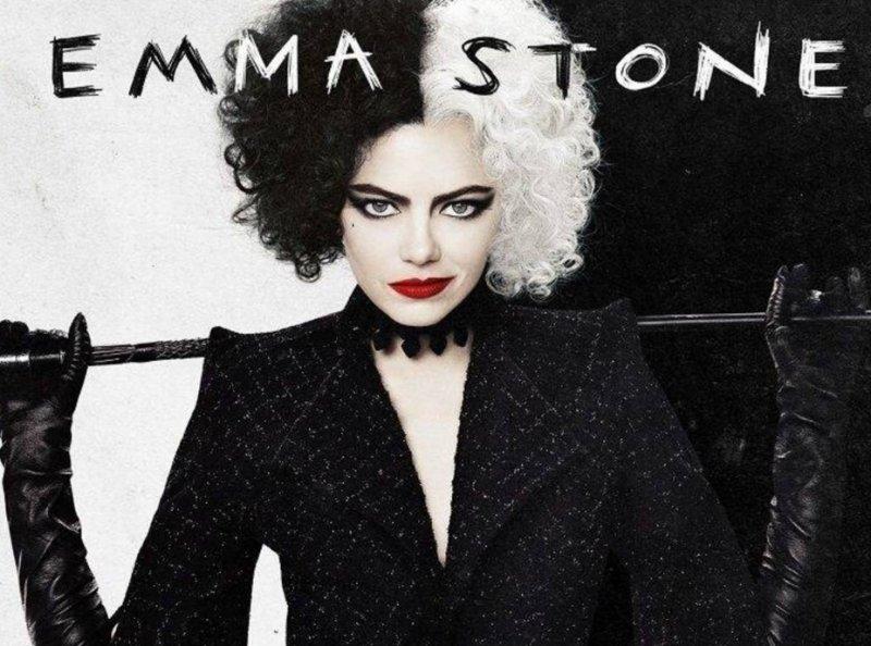 2021 People's Choice Ödülleri'nin kazananları belli oldu