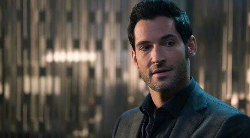 2021 People's Choice Ödülleri'nin kazananları belli oldu