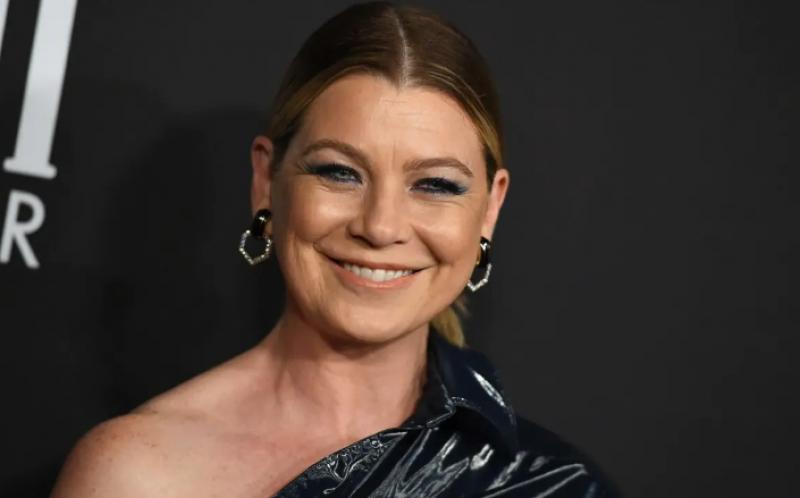 2021 People's Choice Ödülleri'nin kazananları belli oldu