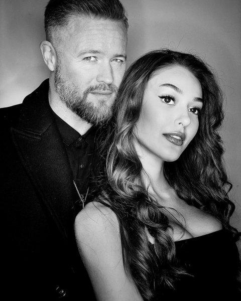 Dilan Çiçek Deniz'in nefes kesen tarzı 