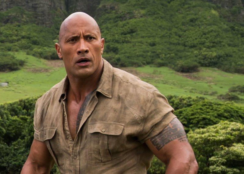 2021 People's Choice Ödülleri'nin kazananları belli oldu