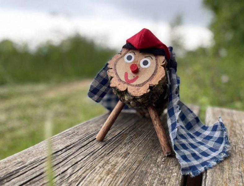 Dünyadaki ilginç Noel gelenekleri 