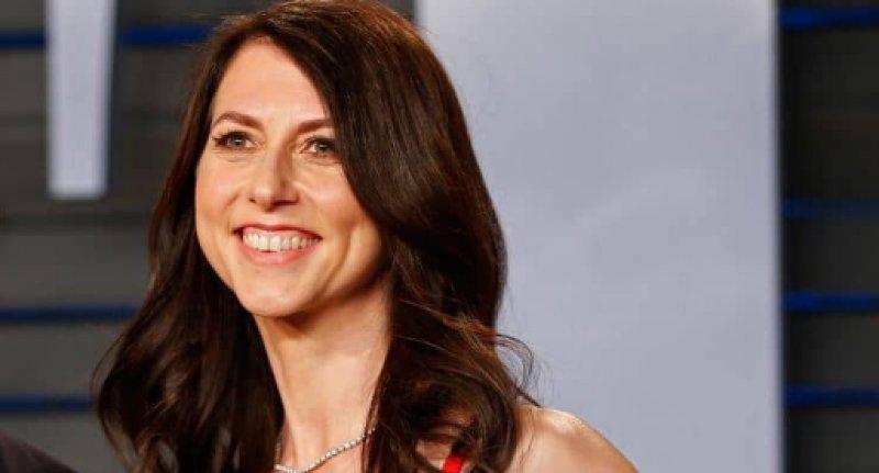 Forbes dergisi 2021 yılının en güçlü kadınlarını açıkladı