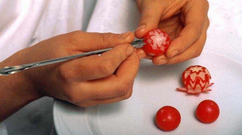 Dünyadaki ilginç Noel gelenekleri 