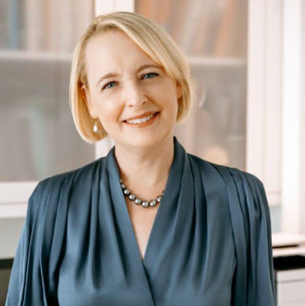 Forbes dergisi 2021 yılının en güçlü kadınlarını açıkladı