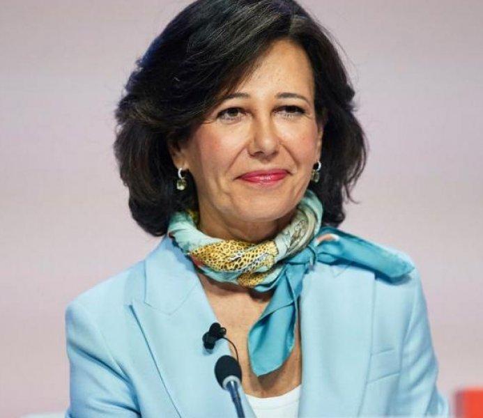 Forbes dergisi 2021 yılının en güçlü kadınlarını açıkladı