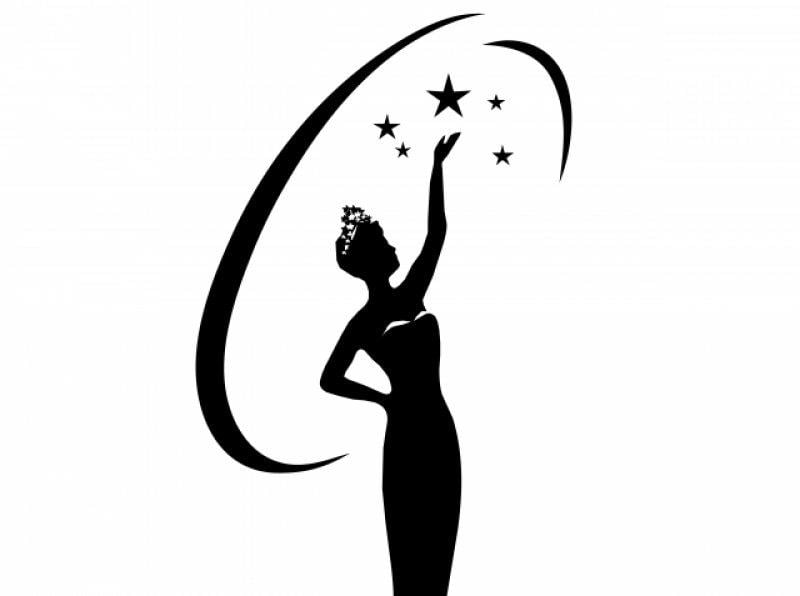 2021'in Miss Universe adayları 