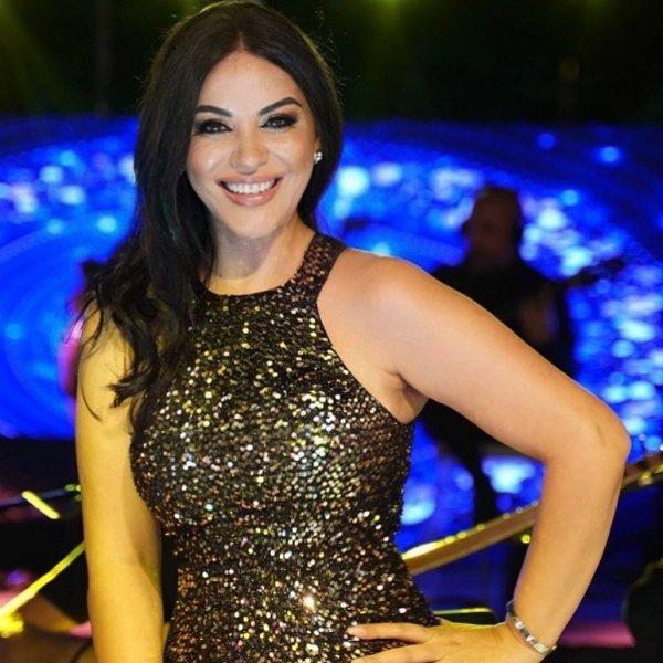 Organik tarıma başlayan Zara'nın paylaşımları