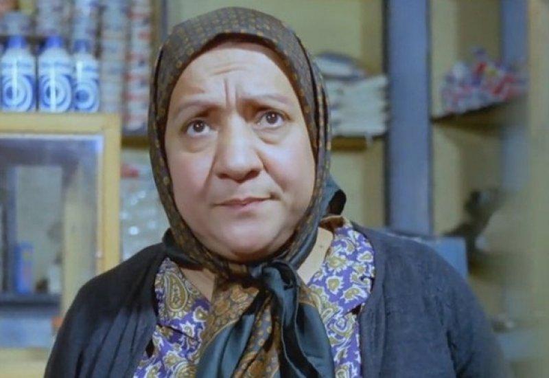 Yeşilçam'ın 'Hafize Ana'sı: Adile Naşit'siz 34 yıl 