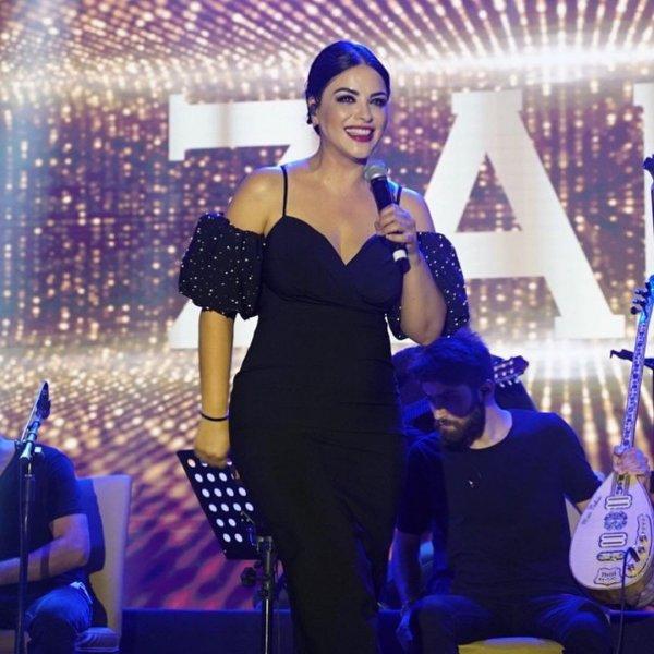 Organik tarıma başlayan Zara'nın paylaşımları