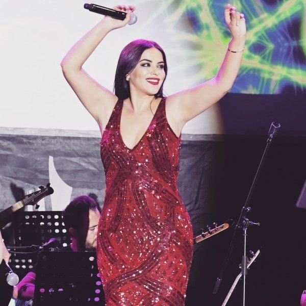 Organik tarıma başlayan Zara'nın paylaşımları