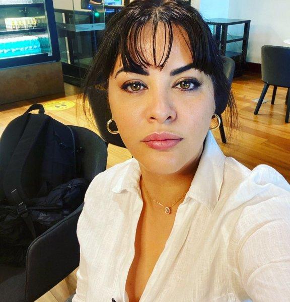 Organik tarıma başlayan Zara'nın paylaşımları