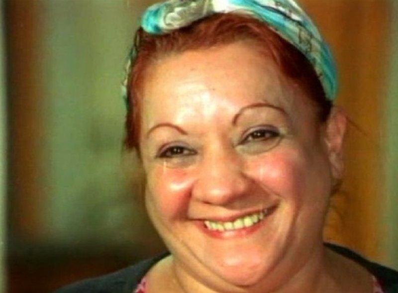 Yeşilçam'ın 'Hafize Ana'sı: Adile Naşit'siz 34 yıl 