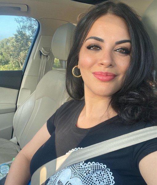 Organik tarıma başlayan Zara'nın paylaşımları