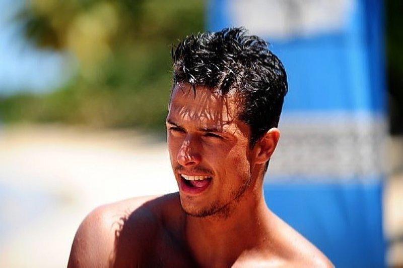 Survivor 2022 All Star yarışmacıları belli oldu 