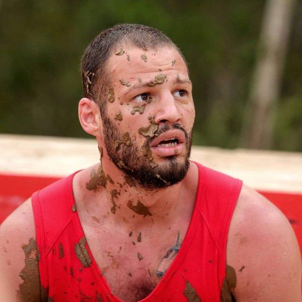 Survivor 2022 All Star yarışmacıları belli oldu 