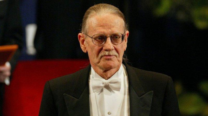 Asperger sendromlu ve otizmli ilham kaynağı olan isimler