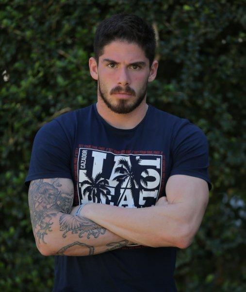 Survivor 2022 All Star yarışmacıları belli oldu 