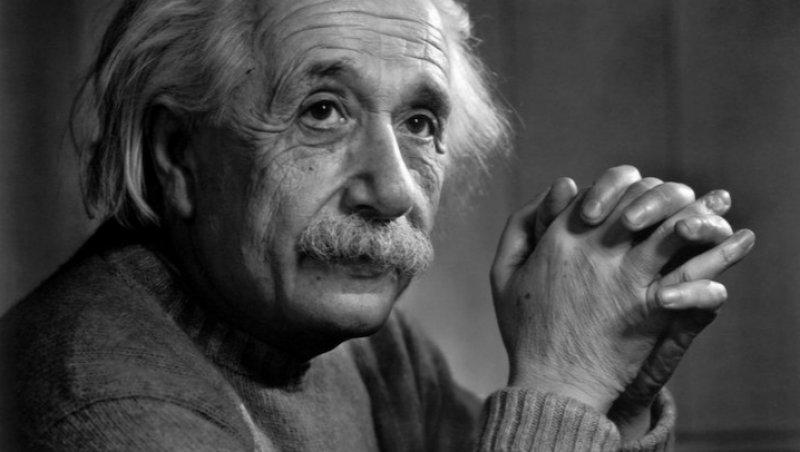 Asperger sendromlu ve otizmli ilham kaynağı olan isimler