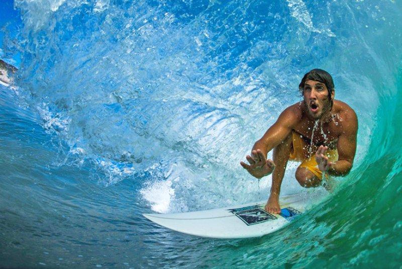 Asperger sendromlu ve otizmli ilham kaynağı olan isimler