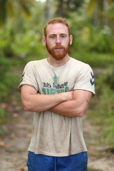 Survivor 2022 All Star yarışmacıları belli oldu 