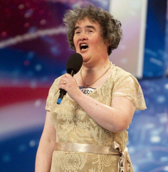 Asperger sendromlu ve otizmli ilham kaynağı olan isimler