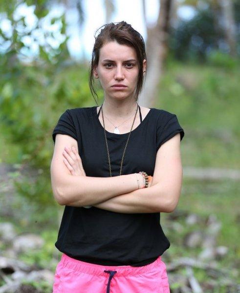 Survivor 2022 All Star yarışmacıları belli oldu 