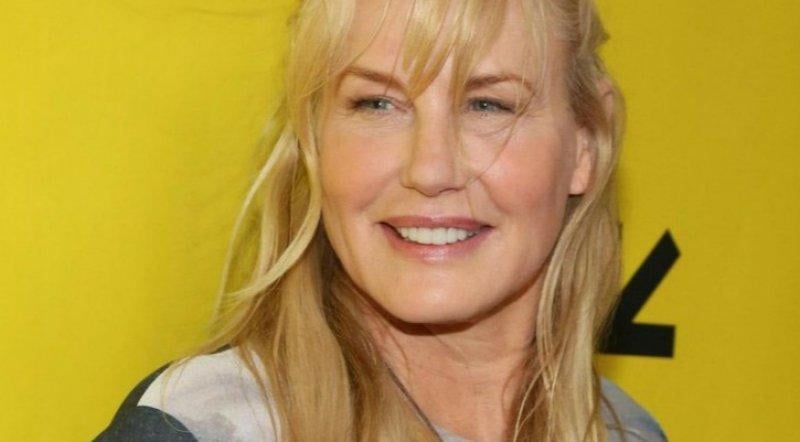 Asperger sendromlu ve otizmli ilham kaynağı olan isimler