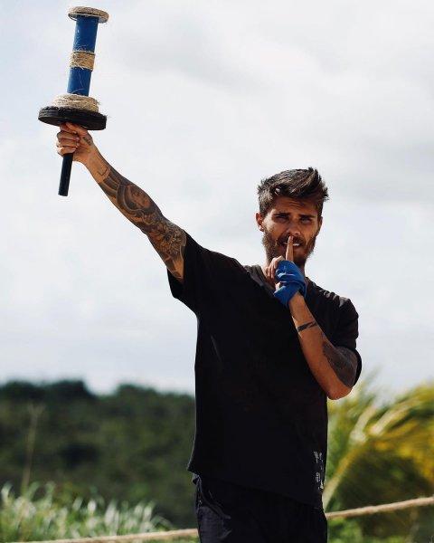 Survivor 2022 All Star yarışmacıları belli oldu 