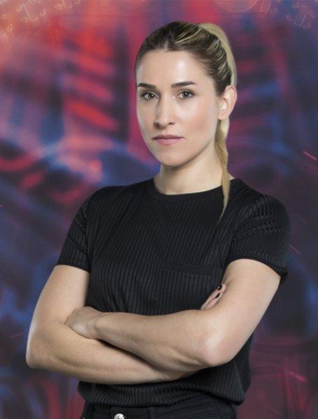 Survivor 2022 All Star yarışmacıları belli oldu 