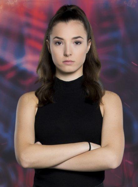 Survivor 2022 All Star yarışmacıları belli oldu 