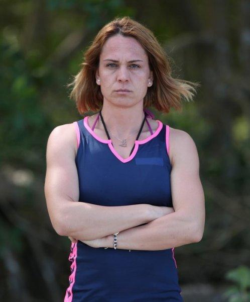 Survivor 2022 All Star yarışmacıları belli oldu 