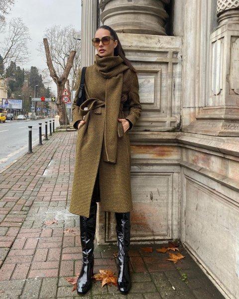 Yasemin Özilhan'ın sosyal medyayı sallayan pozları