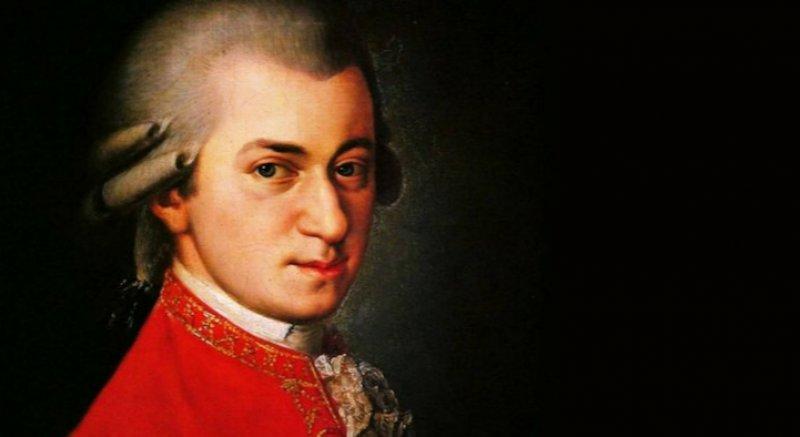 Asperger sendromlu ve otizmli ilham kaynağı olan isimler