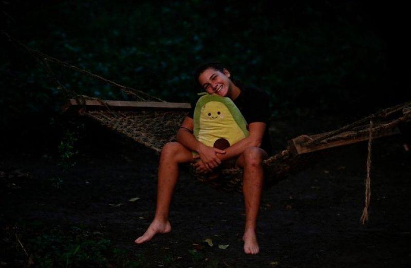 Survivor 2022 All Star yarışmacıları belli oldu 