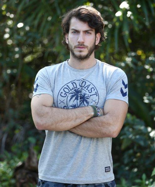 Survivor 2022 All Star yarışmacıları belli oldu 