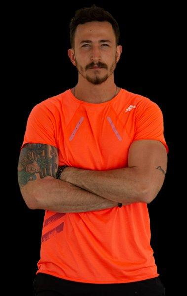 Survivor 2022 All Star yarışmacıları belli oldu 