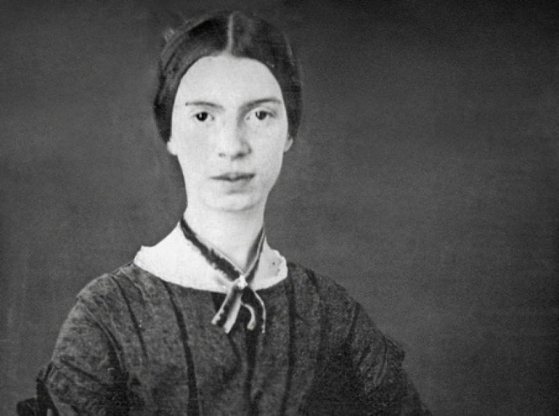 Asperger sendromlu ve otizmli ilham kaynağı olan isimler