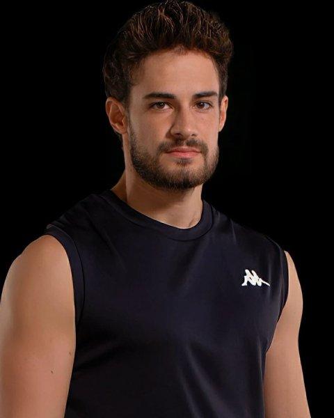 Survivor 2022 All Star yarışmacıları belli oldu 