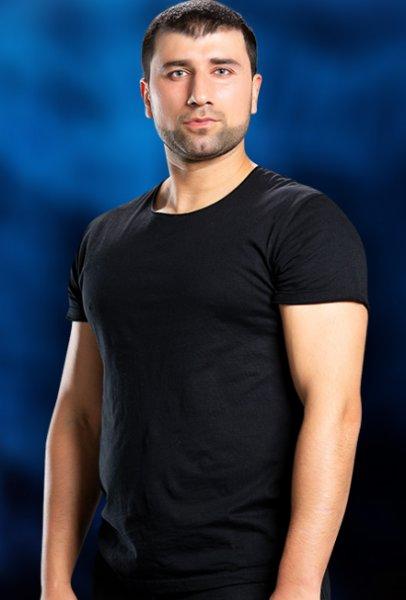 Survivor 2022 All Star yarışmacıları belli oldu 