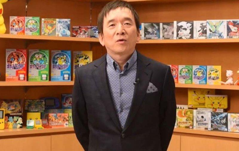 Asperger sendromlu ve otizmli ilham kaynağı olan isimler