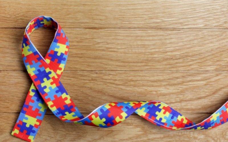 Asperger sendromlu ve otizmli ilham kaynağı olan isimler