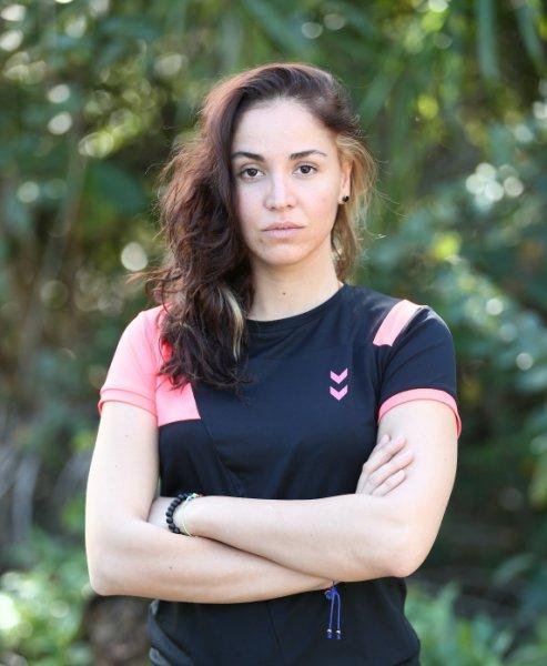 Survivor 2022 All Star yarışmacıları belli oldu 